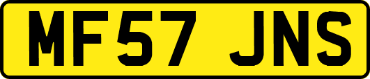 MF57JNS