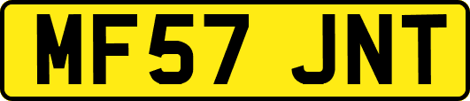 MF57JNT