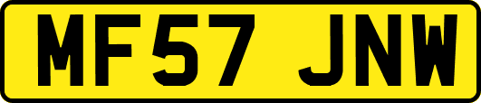 MF57JNW