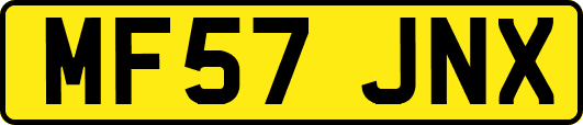 MF57JNX
