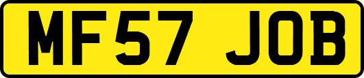 MF57JOB
