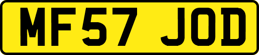 MF57JOD