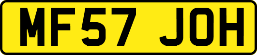 MF57JOH