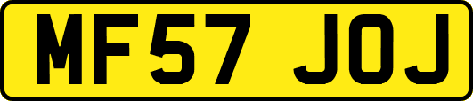 MF57JOJ