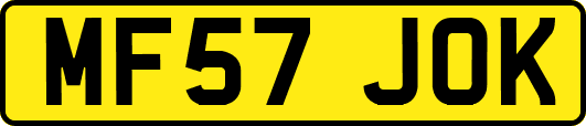 MF57JOK