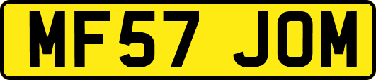 MF57JOM