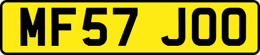 MF57JOO