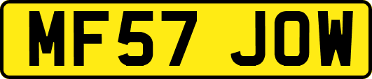 MF57JOW