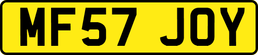 MF57JOY