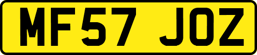 MF57JOZ