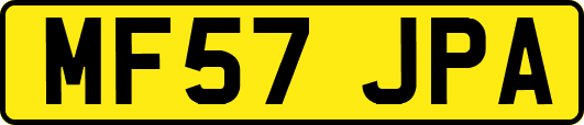 MF57JPA
