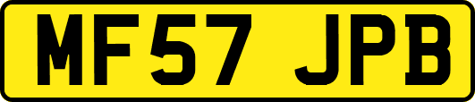 MF57JPB