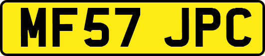 MF57JPC
