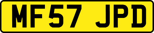 MF57JPD