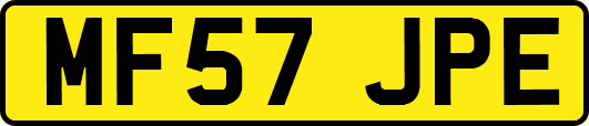 MF57JPE