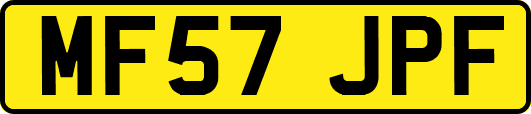 MF57JPF