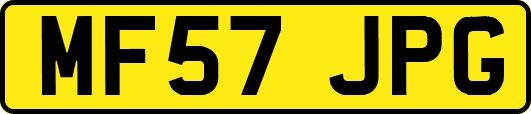 MF57JPG