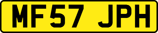 MF57JPH