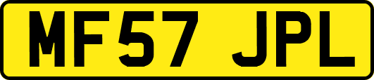 MF57JPL