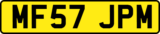 MF57JPM