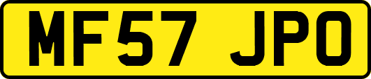 MF57JPO