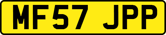 MF57JPP