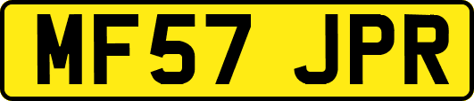 MF57JPR