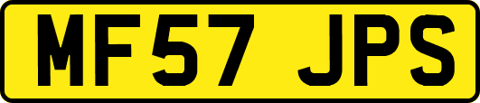 MF57JPS