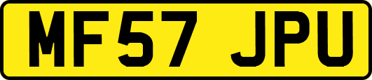 MF57JPU