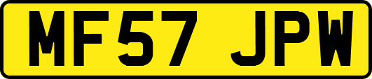 MF57JPW