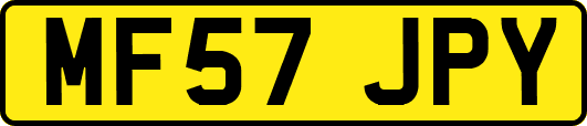 MF57JPY