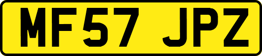 MF57JPZ