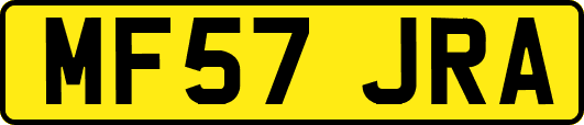 MF57JRA