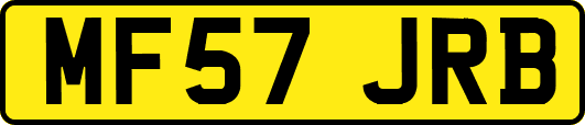 MF57JRB