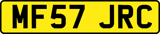 MF57JRC