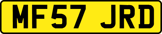 MF57JRD