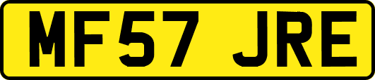 MF57JRE