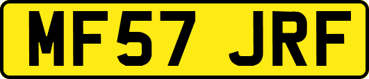 MF57JRF