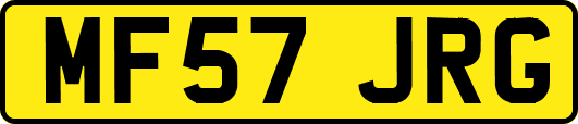 MF57JRG