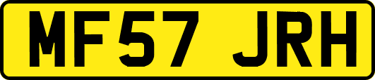 MF57JRH