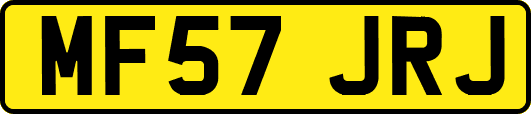 MF57JRJ