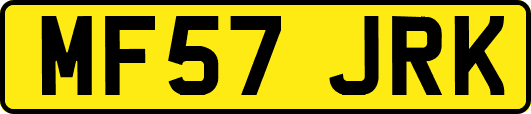 MF57JRK