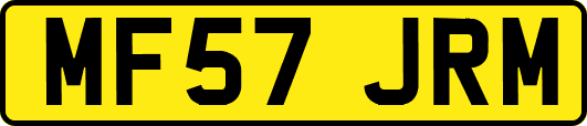 MF57JRM