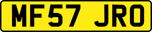 MF57JRO