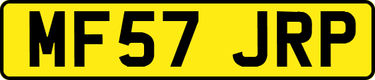 MF57JRP