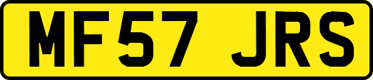MF57JRS