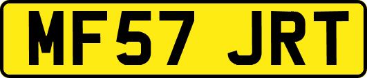 MF57JRT