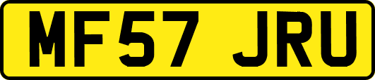 MF57JRU