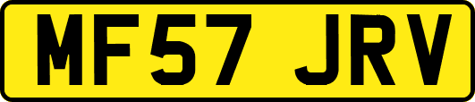 MF57JRV