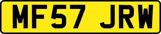 MF57JRW